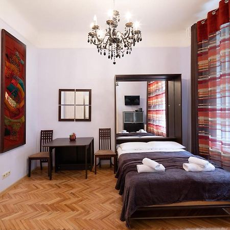 Old Riga Historical One Bedroom Apartment Dış mekan fotoğraf